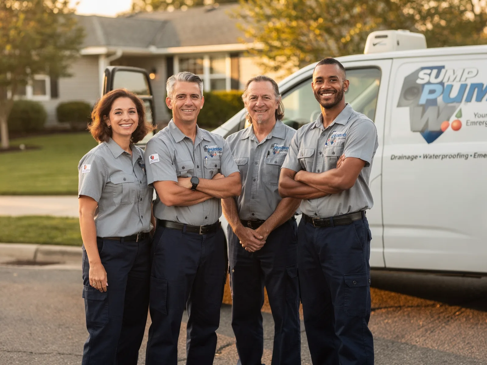 Water Heater Repair company in Richland Center, WI