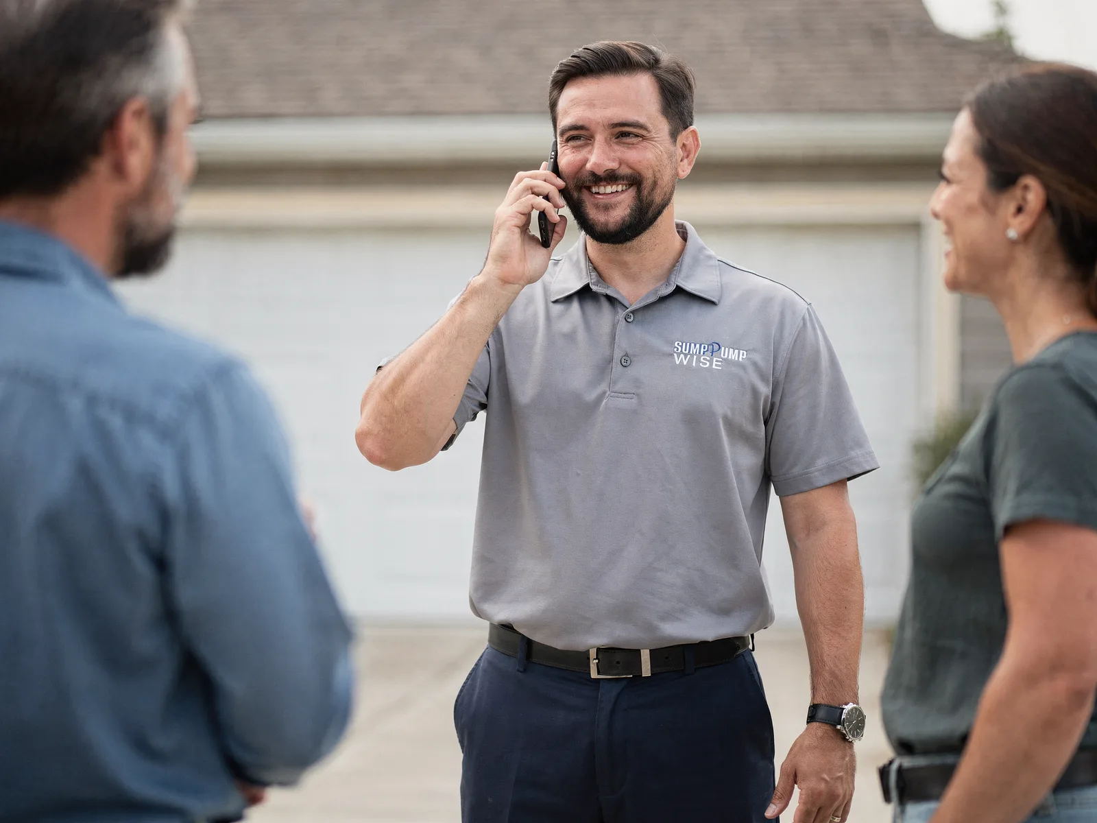 Water Heater Repair Richland Center, WI FAQs